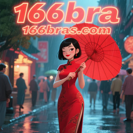 166bra